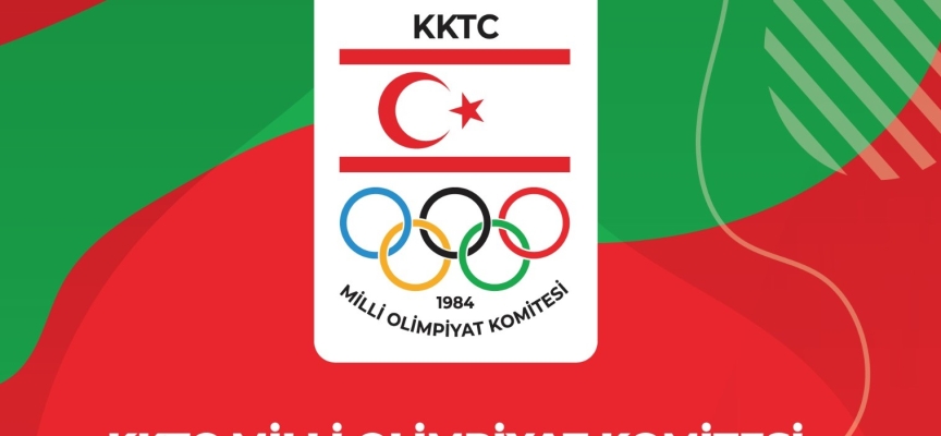 KKTC Milli Olimpiyat Komitesi seminer düzenliyor