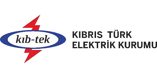 Elektrik ücretlerine yarından itibaren yüzde 13 artış