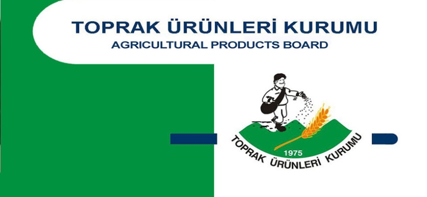 TÜK açıkladı: “İthal donmuş kuzu eti dağıtımına başlandı”