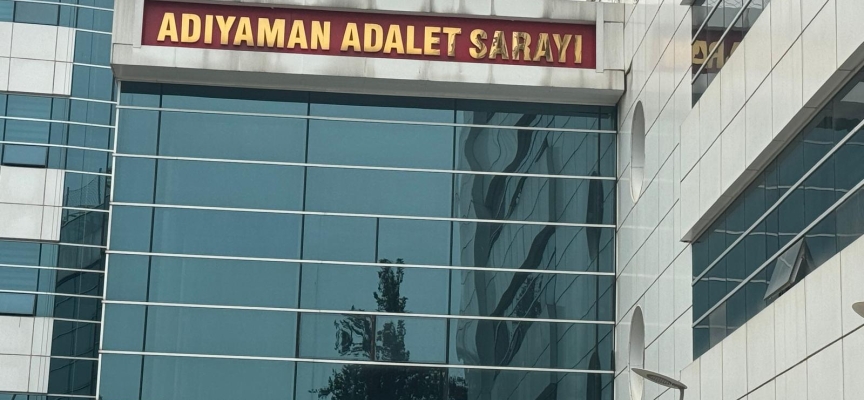 İsias Otel davası devam ediyor… Ahmet Bozkurt: “Ben katil değilim, suçlamaları reddediyorum”