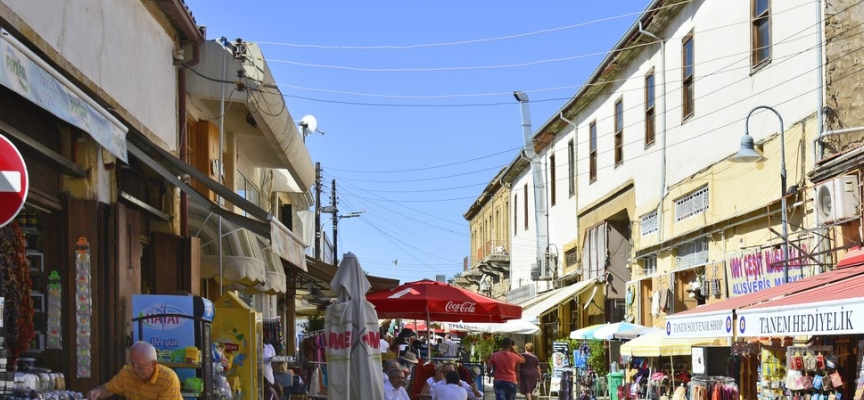 Dört günlük Kurban Bayramı sona erdi