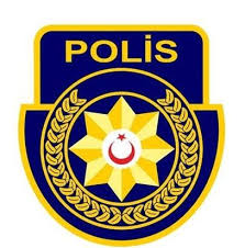 Polis memuru Adem Altun’un kazada yaralanması… PGM: “Personelimiz Adem Altun’un tedavi süreci ile yakından ilgilenmekteyiz”