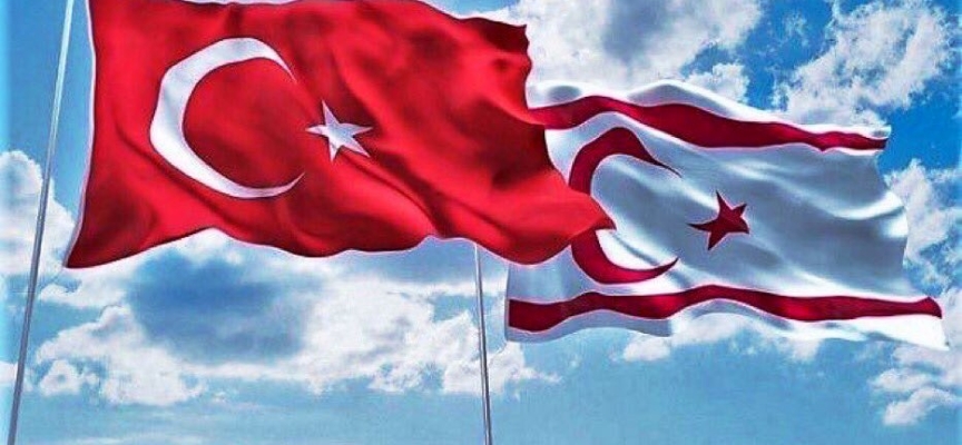 Türkiye ile KKTC arasında imzalanan milletlerarası anlaşma Resmi Gazete’de