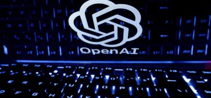 ChatGPT’nin üreticisi OpenAI’nin değeri 157 milyar doları buldu