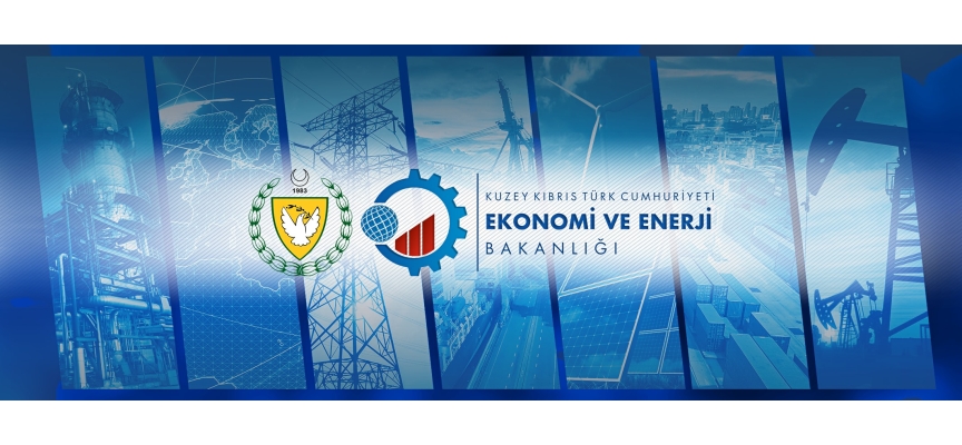 Ekonomi ve Enerji Bakanlığı bütçesi oyçokluğuyla kabul edildi