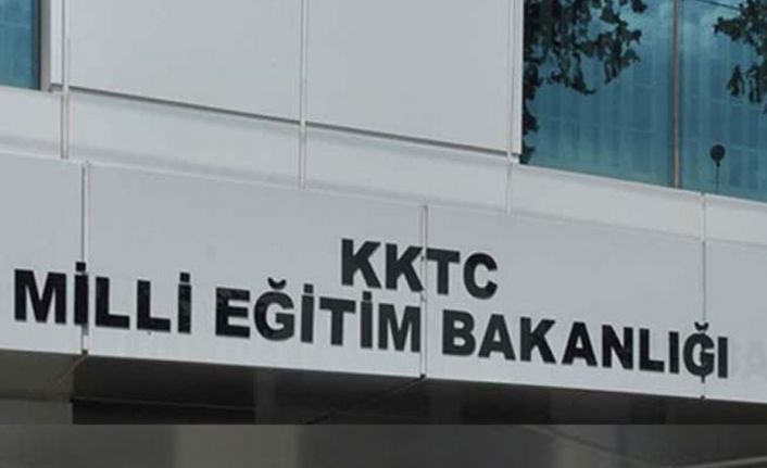 Eğitim Bakanlığı bütçesi oy çokluğuyla onaylandı… Kurum bütçelerine geçildi