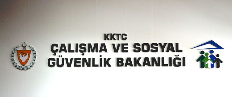 Çalışma ve Sosyal Güvenlik Bakanlığı’nın 5 milyar 430 milyon 161 bin TL’lik bütçesi Meclis’ten geçti