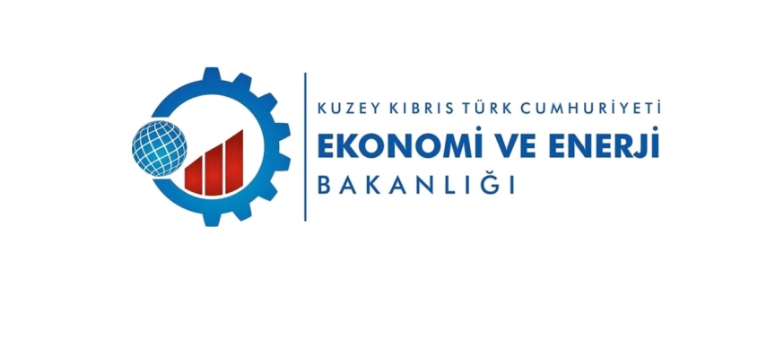 Ekonomi ve Enerji Bakanlığı, dijital etiket uygulamasındaki ürün gruplarına ilişkin genelge yayımladı