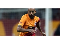 Galatasaray'da Marcao Sevilla yolcusu