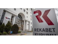 Rekabet Kurulu'ndan içecek firmasına 14 milyon lira ceza