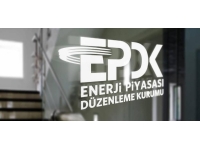 EPDK İkinci Başkanlığına Zekeriya Gökşenli atandı