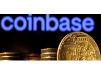 Kripto para piyasalarında ilk bilgi suistimali davası: Eski Coinbase yöneticisi tutuklandı