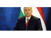 Orban: Rusya-Ukrayna savaşı kendi savaşımız değil