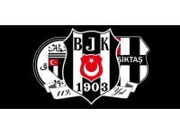 Beşiktaş, yeni sezonu törenle açacak