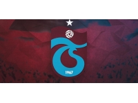 Trabzonspor'u bekleyen dev gelir