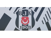 Beşiktaş'tan "ek kombine" satışı kararı