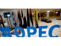 OPEC: Küresel petrol üretimi temmuzda arttı