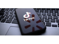 Tiktok uygulamasının en hassas bilgileri izlediği iddia edildi