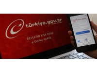 Ad ve soyad değişiklik başvuruları e-Devlet'ten de yapılabilecek