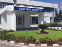 PGM'de yeni atama ve nakiller