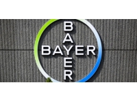 ABD'den Bayer'e 40 milyon dolar ceza