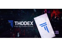 Thodex mağdurlarının ifadesine ulaşıldı