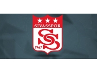 Sivasspor galibiyete hasret