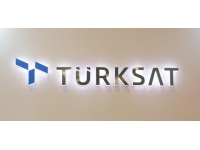 Türksat 187 personel alacak