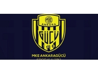 MKE Ankaragücü 3 futbolcuyu kiraladı