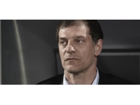 Slaven Bilic Ada'ya geri döndü