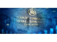 Merkez Bankası 91 yaşında