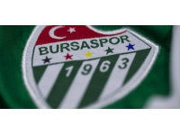 FIFA'dan Bursaspor'a 2 dönem kalıcı transfer yasağı