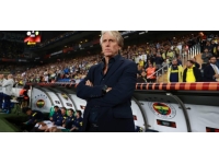 Jorge Jesus: Kazanmak önemliydi