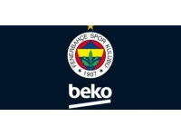 Fenerbahçe Beko galibiyetle başladı