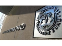 IMF: 2023’te Almanya ve İtalya resesyona girecek