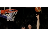 Basketbolda haftanın programı