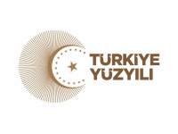 'Türkiye Yüzyılı' kamuoyuna tanıtılacak