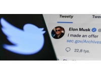 Elon Musk, Twitter tarafından kapatılan TikTok'un selefi Vine'ı geri getirebilir