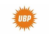 UBP Belediye başkanı adayları ile destekleyeceği adayları açıkladı