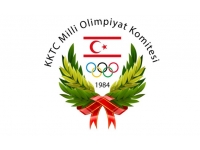 Milli Olimpiyat Komitesi Olağanüstü Genel Kurulu cumartesi günü yapılacak