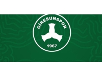 Giresunspor'da 3 yönetim kurulu üyesi görevlerinden ayrıldı