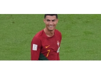 Cristiano Ronaldo'ya 500 milyon euroluk sözleşme iddiası