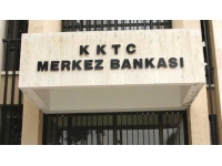 Merkez Bankası kredi kartı faiz oranlarını sabit tuttu