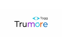 TOGG'un yeni uygulaması: Trumore