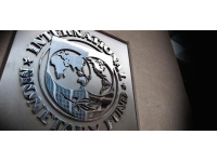 IMF Başkanı uyardı: 2023 dünya ekonomisi için zor bir yıl olacak