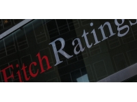 Fitch Ratings 2023’te Avrupa’nın önde gelen ekonomilerinde daralma bekliyor