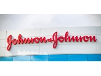 Johnson & Johnson, “asrın felaketi” nedeniyle 1 milyon dolar yardım sağlayacak