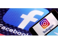 Instagram ve Facebook'ta ücretli onaylı hesap dönemi