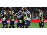 Fenerbahçe'nin Avrupa Ligi'ndeki rakibi belli oldu