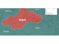 Tokat'ta depremzedelere ulaşım ücretsiz olacak